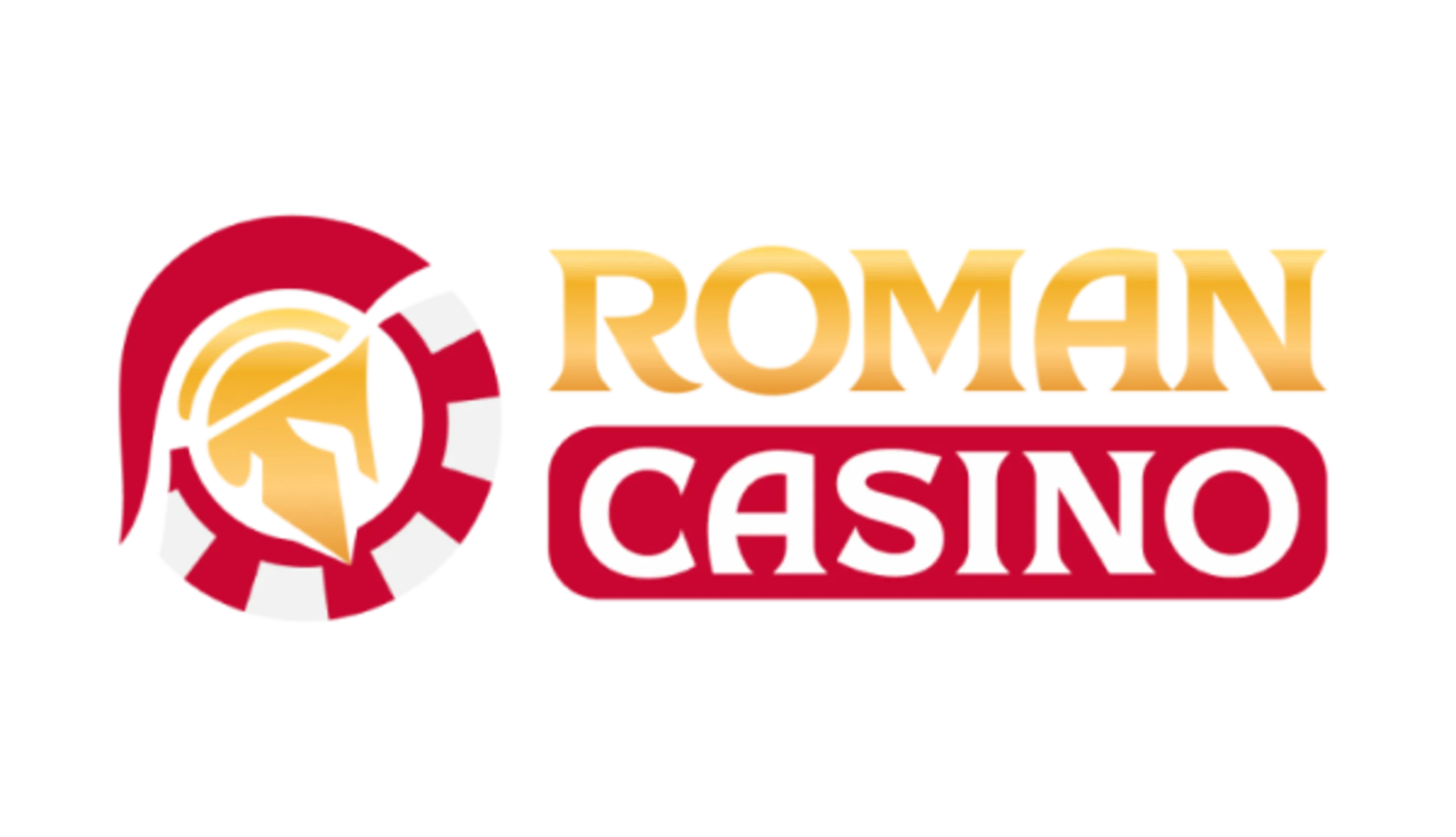 Roman Casino